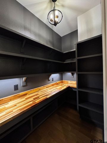 8532 Freestone Drive, Bullard, TX 75757