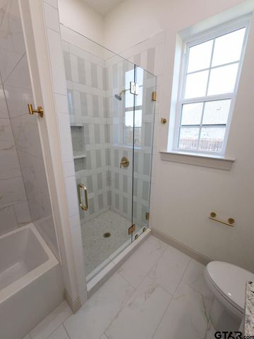 8532 Freestone Drive, Bullard, TX 75757