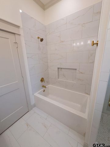 8532 Freestone Drive, Bullard, TX 75757