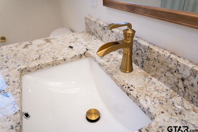 8532 Freestone Drive, Bullard, TX 75757