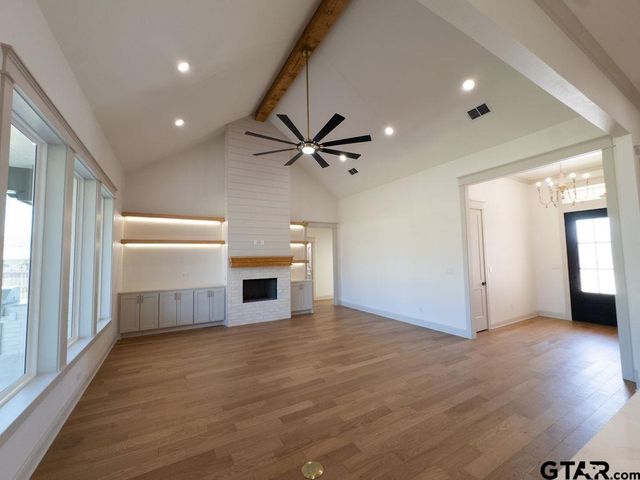 8532 Freestone Drive, Bullard, TX 75757