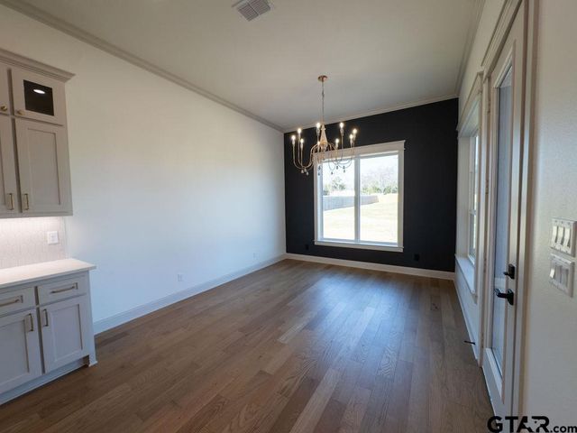 8532 Freestone Drive, Bullard, TX 75757