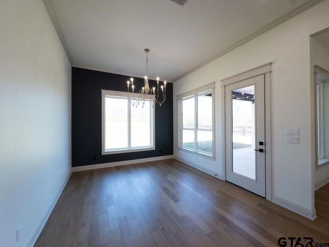 8532 Freestone Drive, Bullard, TX 75757