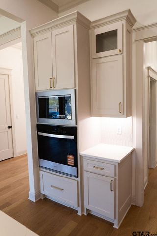 8532 Freestone Drive, Bullard, TX 75757