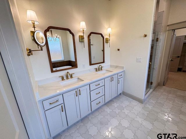 8532 Freestone Drive, Bullard, TX 75757