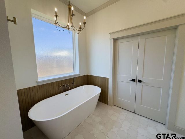 8532 Freestone Drive, Bullard, TX 75757