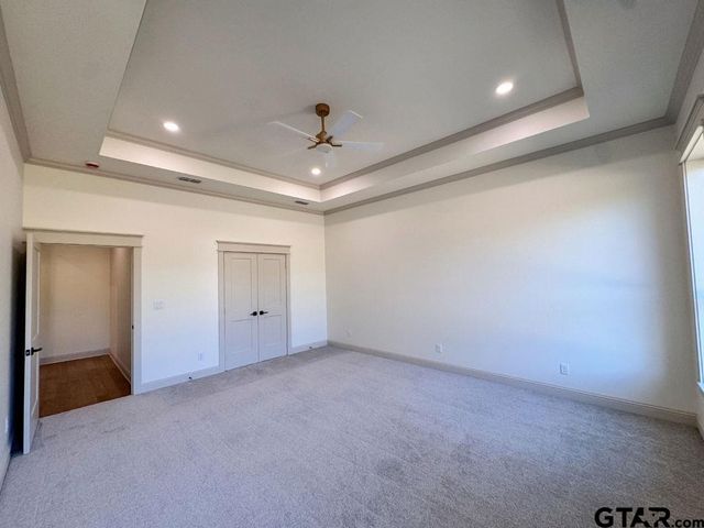 8532 Freestone Drive, Bullard, TX 75757