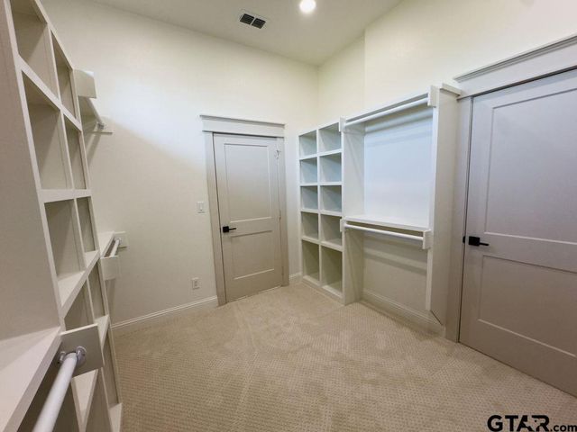 8532 Freestone Drive, Bullard, TX 75757