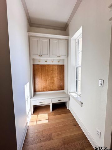 8532 Freestone Drive, Bullard, TX 75757