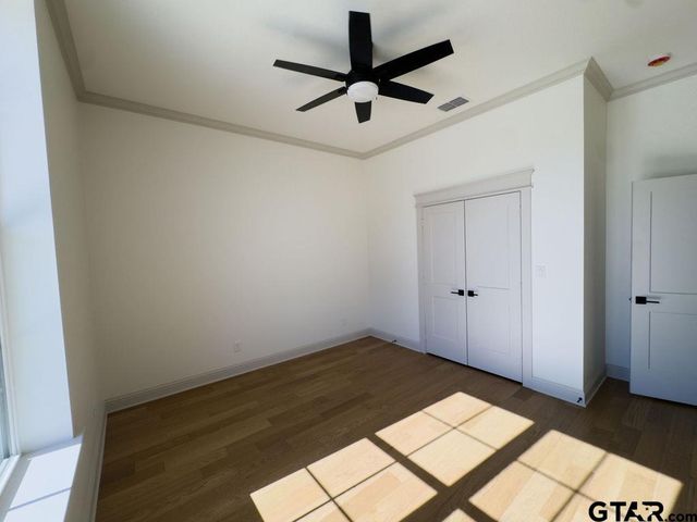 8532 Freestone Drive, Bullard, TX 75757