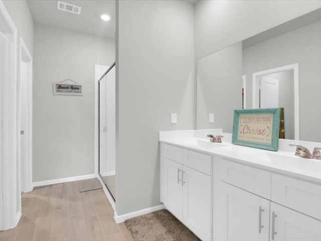 4809 Stirring Pathway, Haltom City, TX 76117