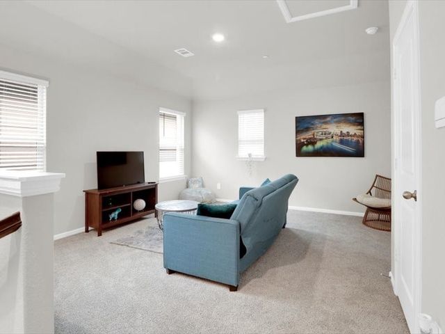 4809 Stirring Pathway, Haltom City, TX 76117