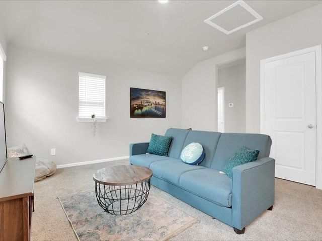 4809 Stirring Pathway, Haltom City, TX 76117