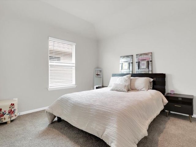4809 Stirring Pathway, Haltom City, TX 76117