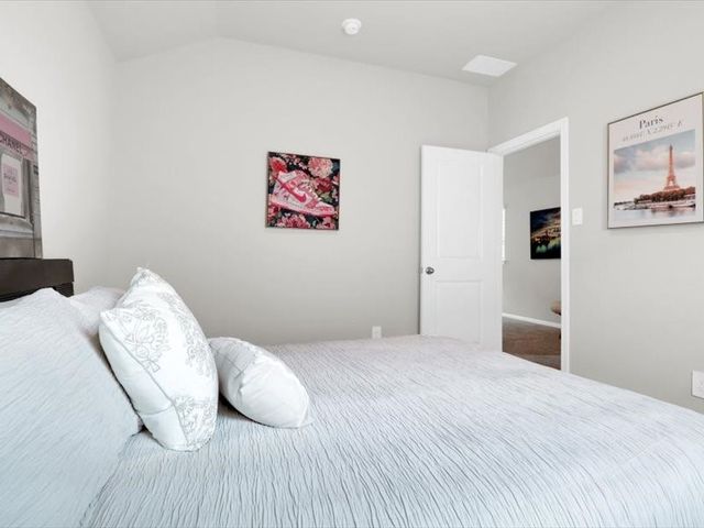 4809 Stirring Pathway, Haltom City, TX 76117