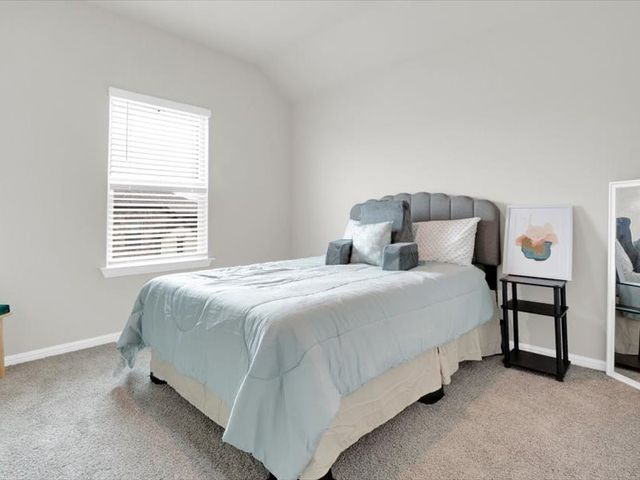 4809 Stirring Pathway, Haltom City, TX 76117
