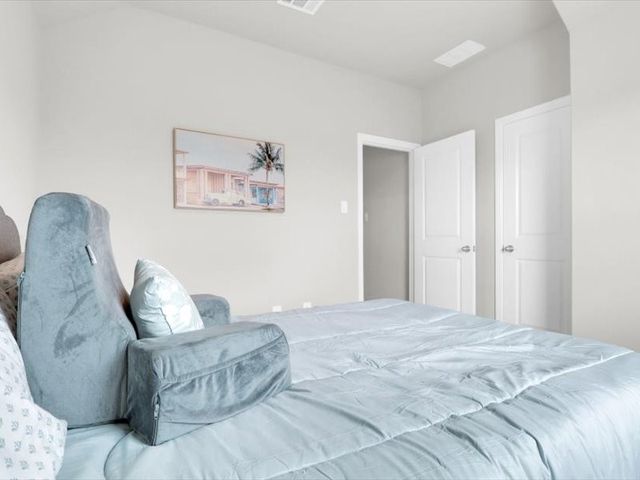 4809 Stirring Pathway, Haltom City, TX 76117