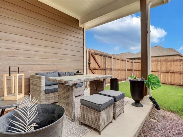 4809 Stirring Pathway, Haltom City, TX 76117