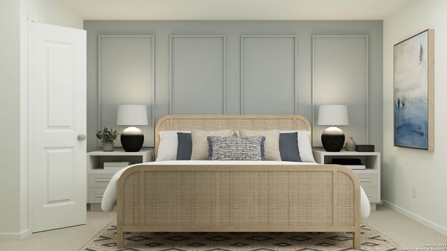 6845 Chert Chase, Elmendorf, TX 78223