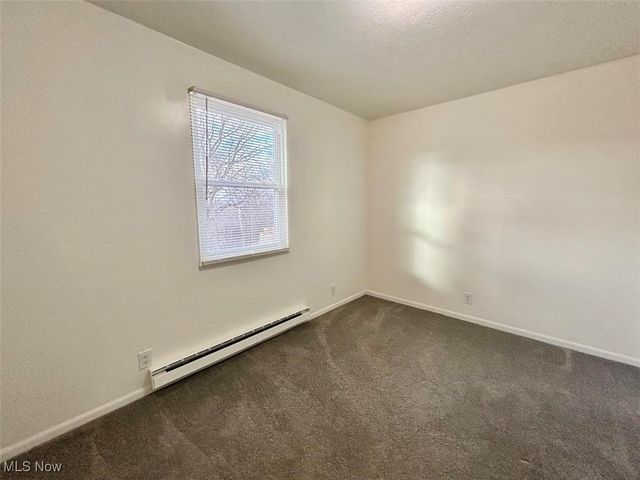 85 Belavista Drive, Marietta, OH 45750