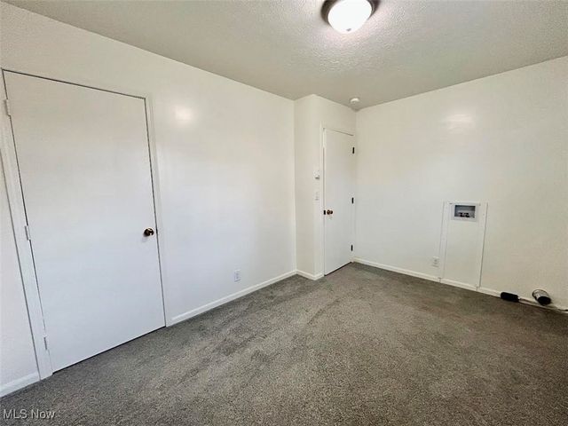 85 Belavista Drive, Marietta, OH 45750