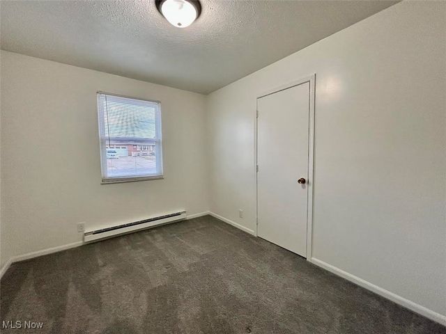 85 Belavista Drive, Marietta, OH 45750