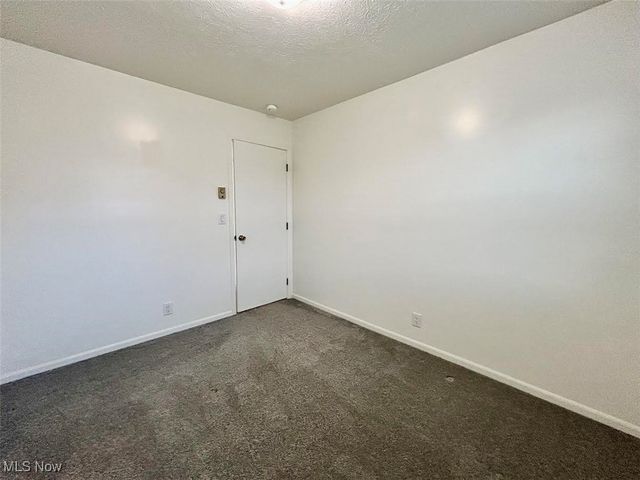 85 Belavista Drive, Marietta, OH 45750