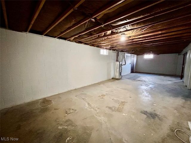 85 Belavista Drive, Marietta, OH 45750