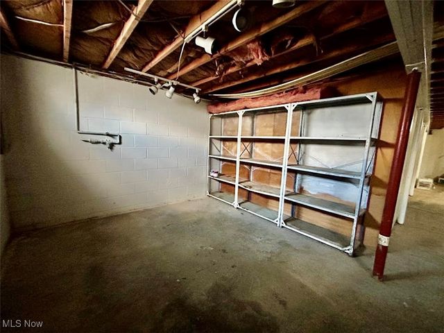 85 Belavista Drive, Marietta, OH 45750