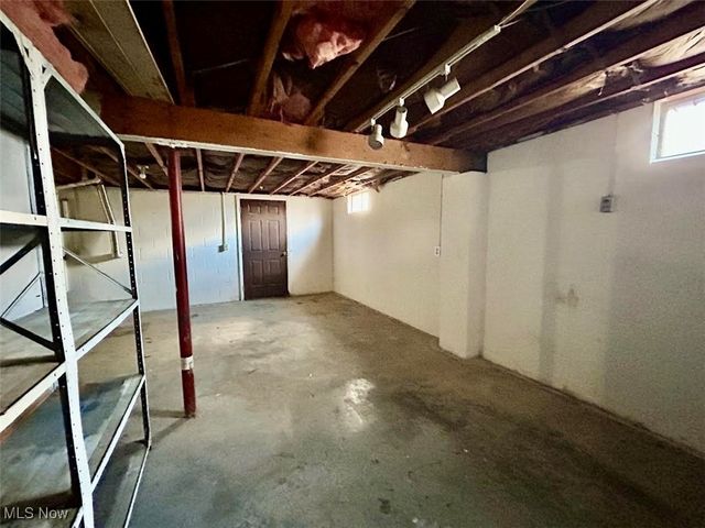 85 Belavista Drive, Marietta, OH 45750