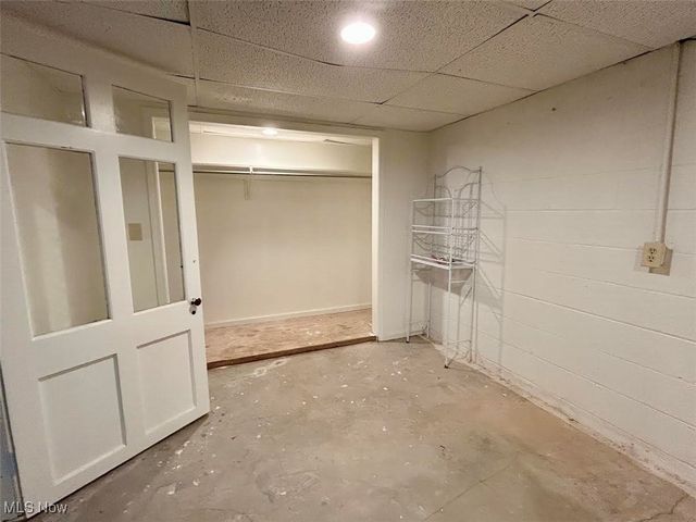 85 Belavista Drive, Marietta, OH 45750