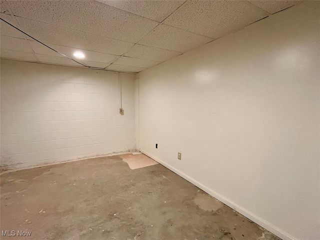 85 Belavista Drive, Marietta, OH 45750