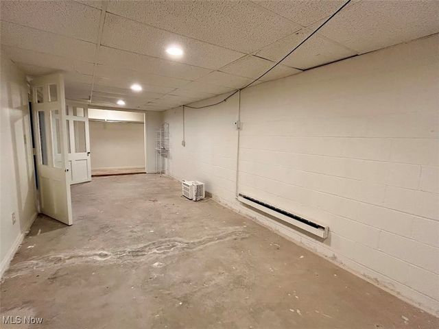 85 Belavista Drive, Marietta, OH 45750