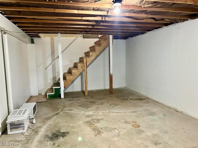 85 Belavista Drive, Marietta, OH 45750