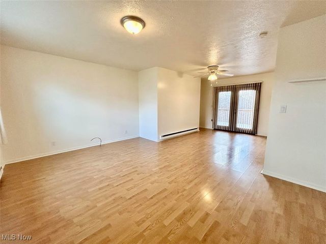 85 Belavista Drive, Marietta, OH 45750