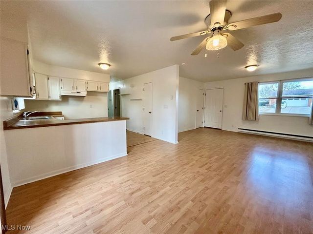 85 Belavista Drive, Marietta, OH 45750