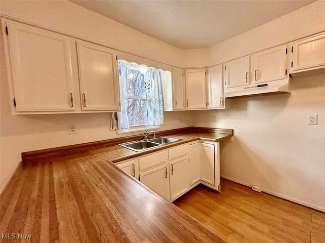 85 Belavista Drive, Marietta, OH 45750