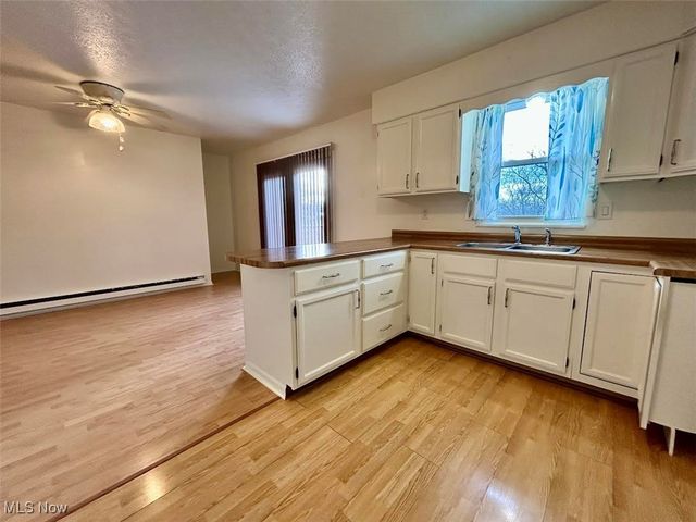 85 Belavista Drive, Marietta, OH 45750