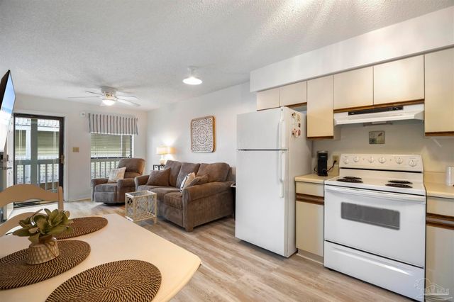 920 W Lagoon Ave A118, Gulf Shores, AL 36542