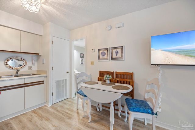 920 W Lagoon Ave A118, Gulf Shores, AL 36542