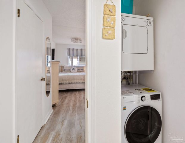 920 W Lagoon Ave A118, Gulf Shores, AL 36542