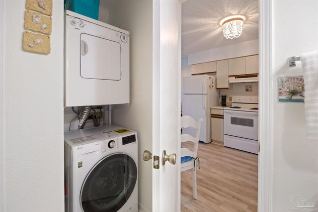 920 W Lagoon Ave A118, Gulf Shores, AL 36542