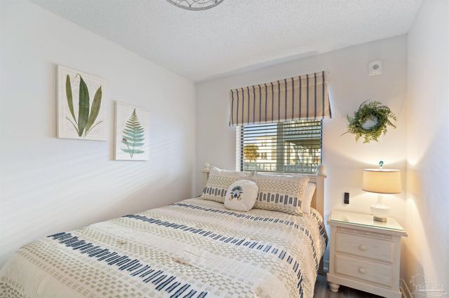 920 W Lagoon Ave A118, Gulf Shores, AL 36542