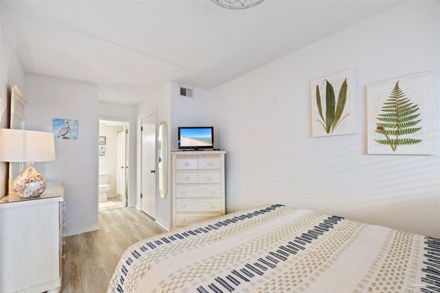 920 W Lagoon Ave A118, Gulf Shores, AL 36542