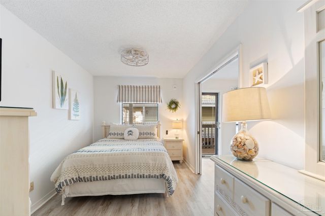 920 W Lagoon Ave A118, Gulf Shores, AL 36542