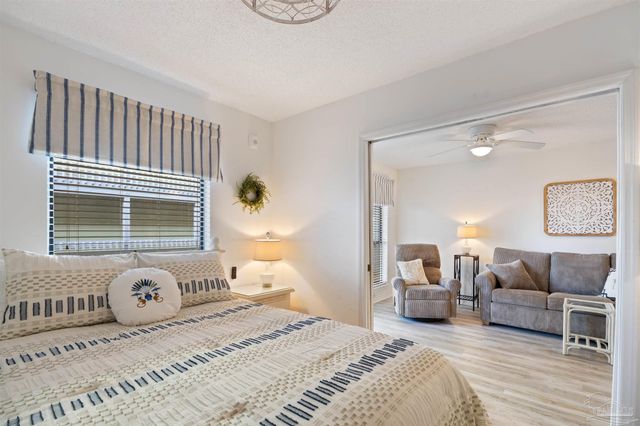 920 W Lagoon Ave A118, Gulf Shores, AL 36542