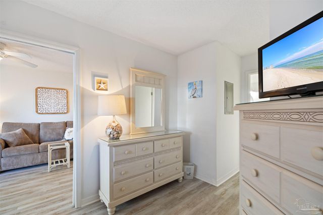 920 W Lagoon Ave A118, Gulf Shores, AL 36542