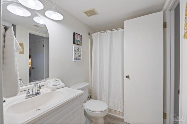 920 W Lagoon Ave A118, Gulf Shores, AL 36542