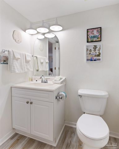 920 W Lagoon Ave A118, Gulf Shores, AL 36542