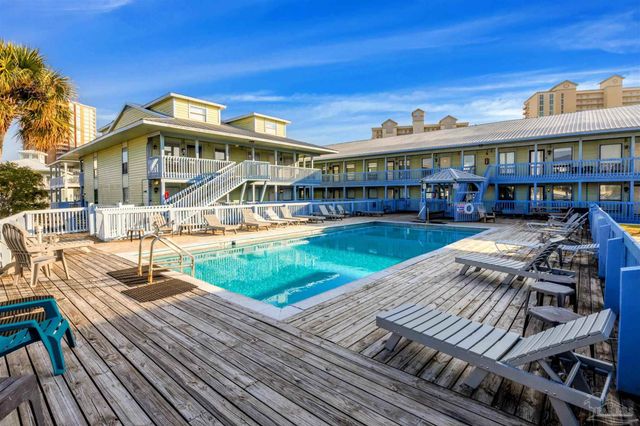 920 W Lagoon Ave A118, Gulf Shores, AL 36542